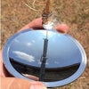 Emergency Fire Starter Outdoor Solar Lighter