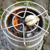 Portable Small Lightweight Camping Stove