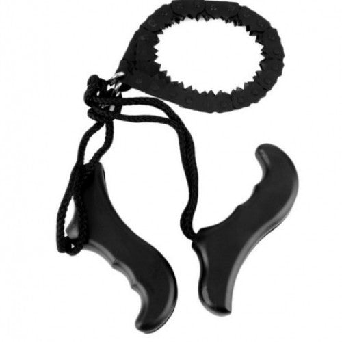 Pocket Hand Chainsaw