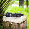 Multi Function Portable Folding Knife
