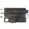 Card Knife LED Light Magnifier