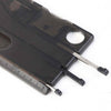 Card Knife LED Light Magnifier