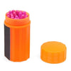 Portable Waterproof Head Matches