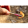 Portable Waterproof Head Matches