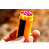 Portable Waterproof Head Matches