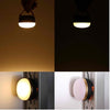 Ultra Bright Portable Charger LED Light