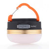 Ultra Bright Portable Charger LED Light