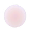 Ultra Bright Portable Charger LED Light