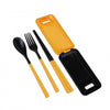 Portable Travel Picnic Set