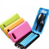 Portable Travel Picnic Set