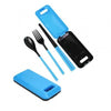 Portable Travel Picnic Set