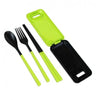 Portable Travel Picnic Set