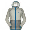 Ultralight Softshell Outdoor Jacket