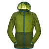 Ultralight Softshell Outdoor Jacket