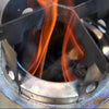 Portable Small Lightweight Camping Stove