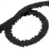 Pocket Hand Chainsaw
