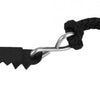 Pocket Hand Chainsaw