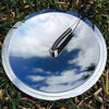 Emergency Fire Starter Outdoor Solar Lighter