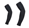 Outdoor UV Protection Arm Warmers