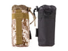 Pouch Holder Water Bottle Bag