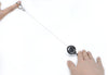 Stalker Soft Shell Retractable KeyChain