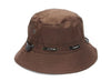 Summer Outdoor Hat