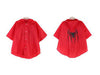 Children Waterproof Rain Coat