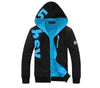 High Quality Casual Outerwear Jacket
