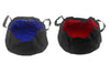 Folding Water Washbasin Portable Wash Bag