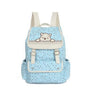Waterproof Outdoor Travel Backpack