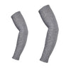 Outdoor UV Protection Arm Warmers