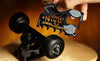 Multi Function Credit Card Hand Tool