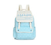 Waterproof Outdoor Travel Backpack
