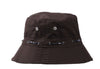 Summer Outdoor Hat