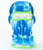 Quick Dry Outdoor Face Mask