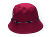 Summer Outdoor Hat