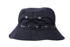 Summer Outdoor Hat