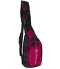Chest Crossbody Shoulder Bag