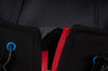 Windproof Thermal Outdoor Softshell Jacket