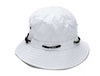 Summer Outdoor Hat