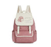 Waterproof Outdoor Travel Backpack