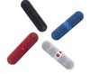 Outdoor Portable Bluetooth Wireless Speaker