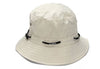 Summer Outdoor Hat