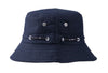 Summer Outdoor Hat