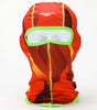 Quick Dry Outdoor Face Mask