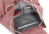 Waterproof Outdoor Travel Backpack