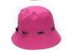 Summer Outdoor Hat