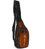 Chest Crossbody Shoulder Bag