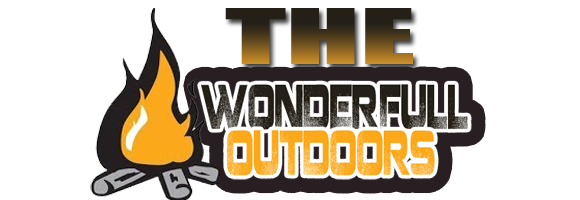 The-wonderful-outdoors